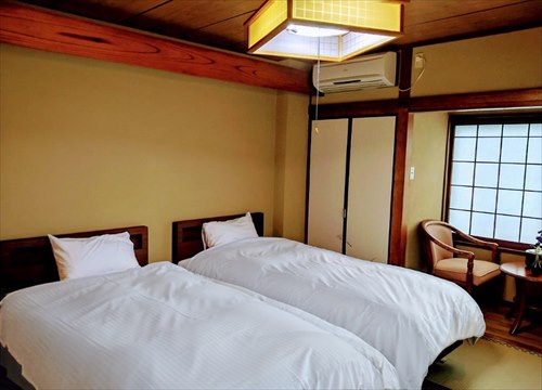 Hotel others image
