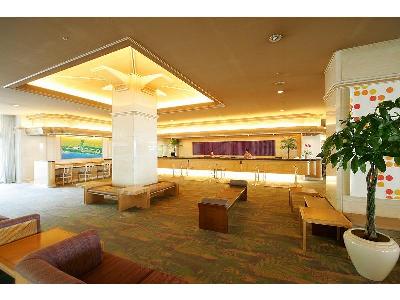 Hotel others image