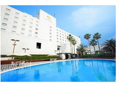 Hotel others image