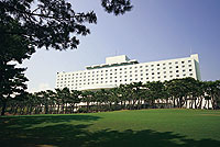Sun Hotel Phoenix image