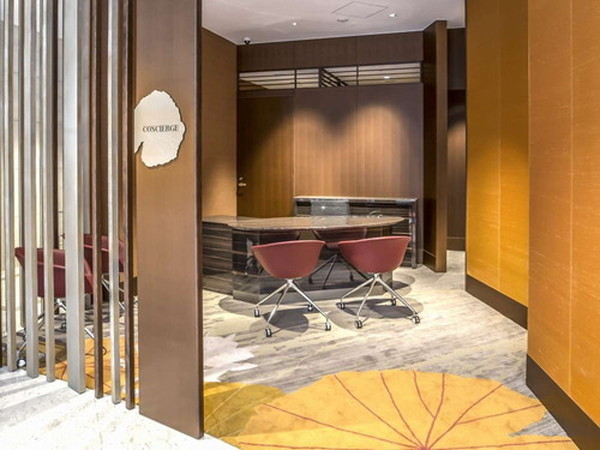 Hotel others image