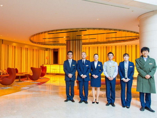 Hotel others image