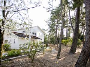 Cottage Himuka image