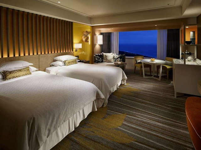Hotel others image