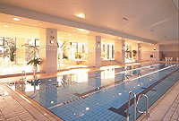 Luxze Hitotasuba image