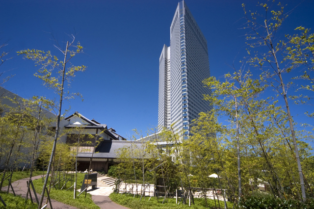Hotel others image