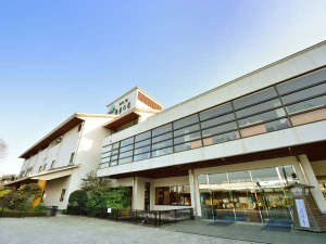 Hotel others image