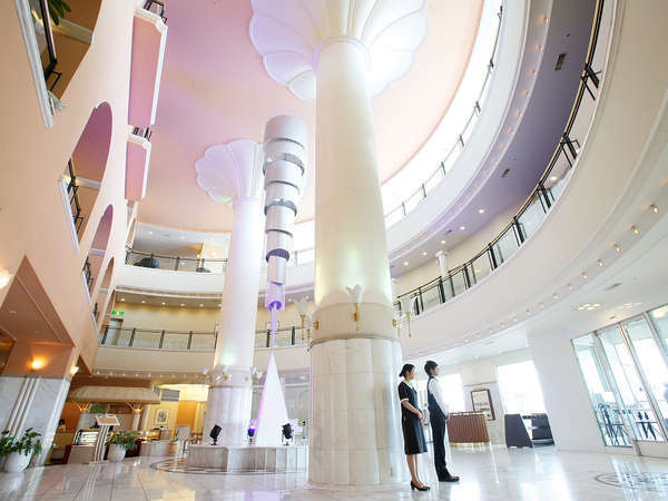 Hotel others image