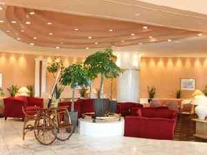 Hotel others image