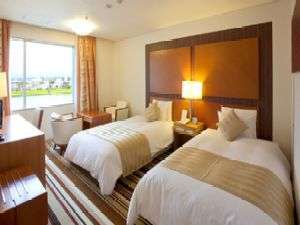 Hotel others image