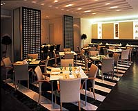 Hotel JAL City Miyazaki image