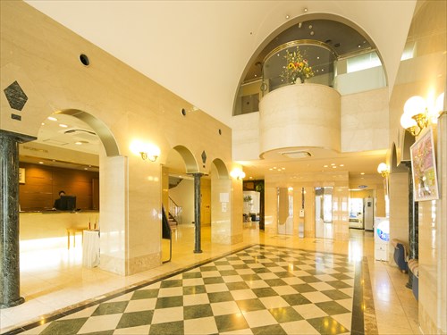 Hotel others image