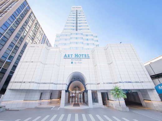 Hotel others image