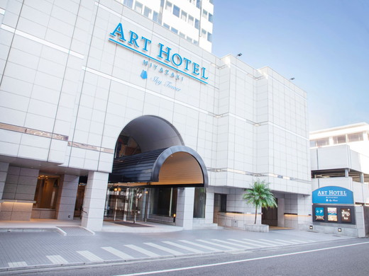 Hotel others image