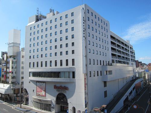 Hotel others image