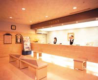 Hotel others image