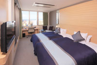 Hotel others image