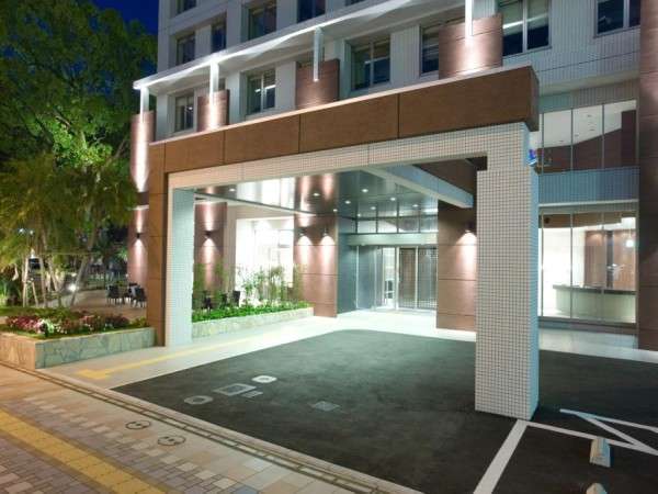 Hotel others image