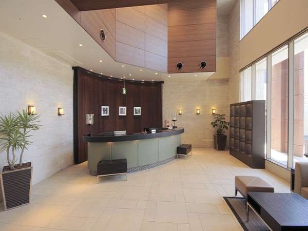 M's Hotel Clair Miyazaki image