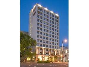 Hotel others image