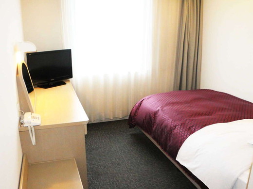 Hotel others image