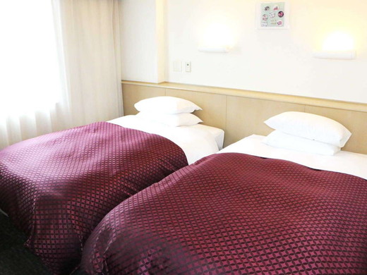 Hotel others image