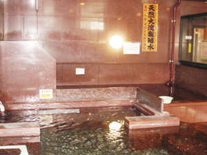 Hotel Marix image
