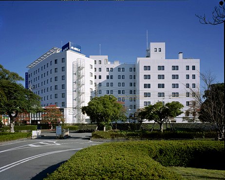 Hotel others image