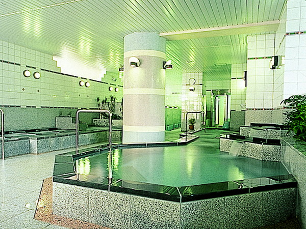 Hotel others image