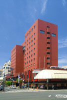 Hotel others image