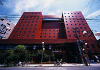 Hotel others image