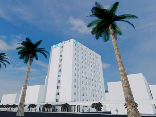 Hotel others image