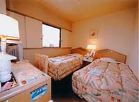 Ariston Hotel Miyazaki  (Formerly : Hotel Grandy Miyazaki) image