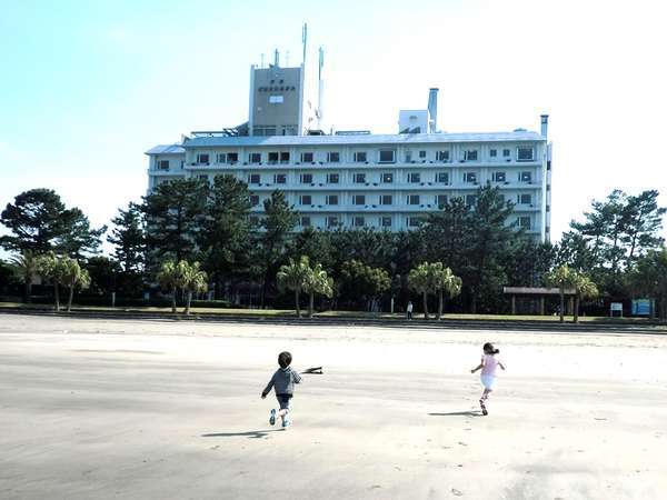 Hotel others image