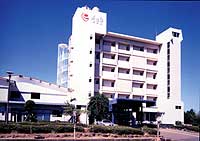 Hotel others image