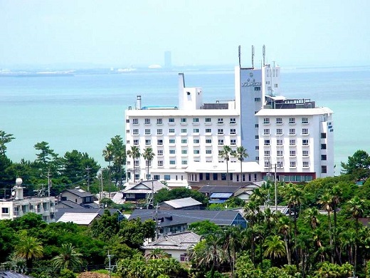 Hotel others image