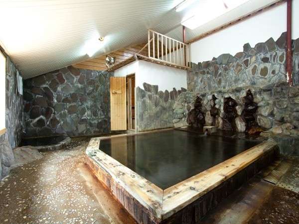 Aoshima Suikoen Hotel image