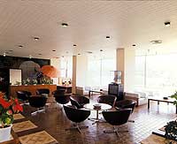 Hotel others image