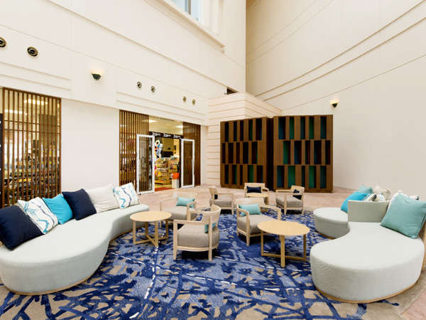 Hotel others image
