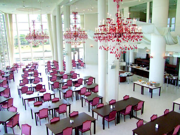 Hotel others image