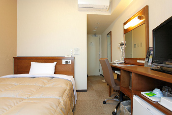 Hotel others image