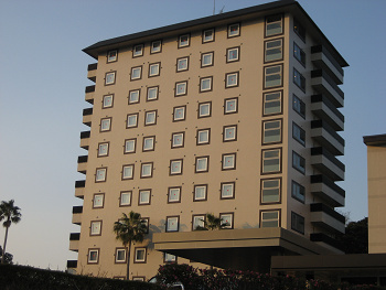 Hotel others image