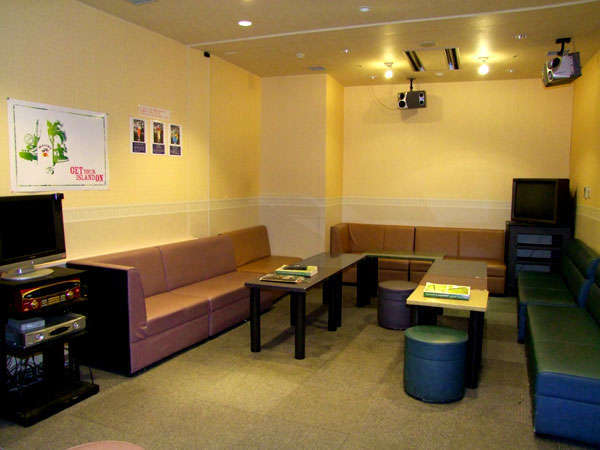 Hotel others image