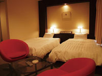 Hotel others image
