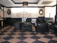Hotel Wing International Miyakonojo image