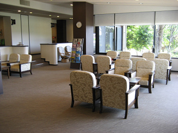 Hotel others image