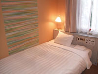 Hotel others image