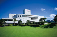 Hotel J's Nichinan Resort image