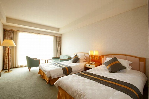 Hotel others image
