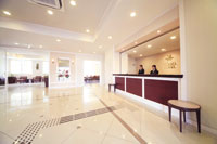 Hotel others image
